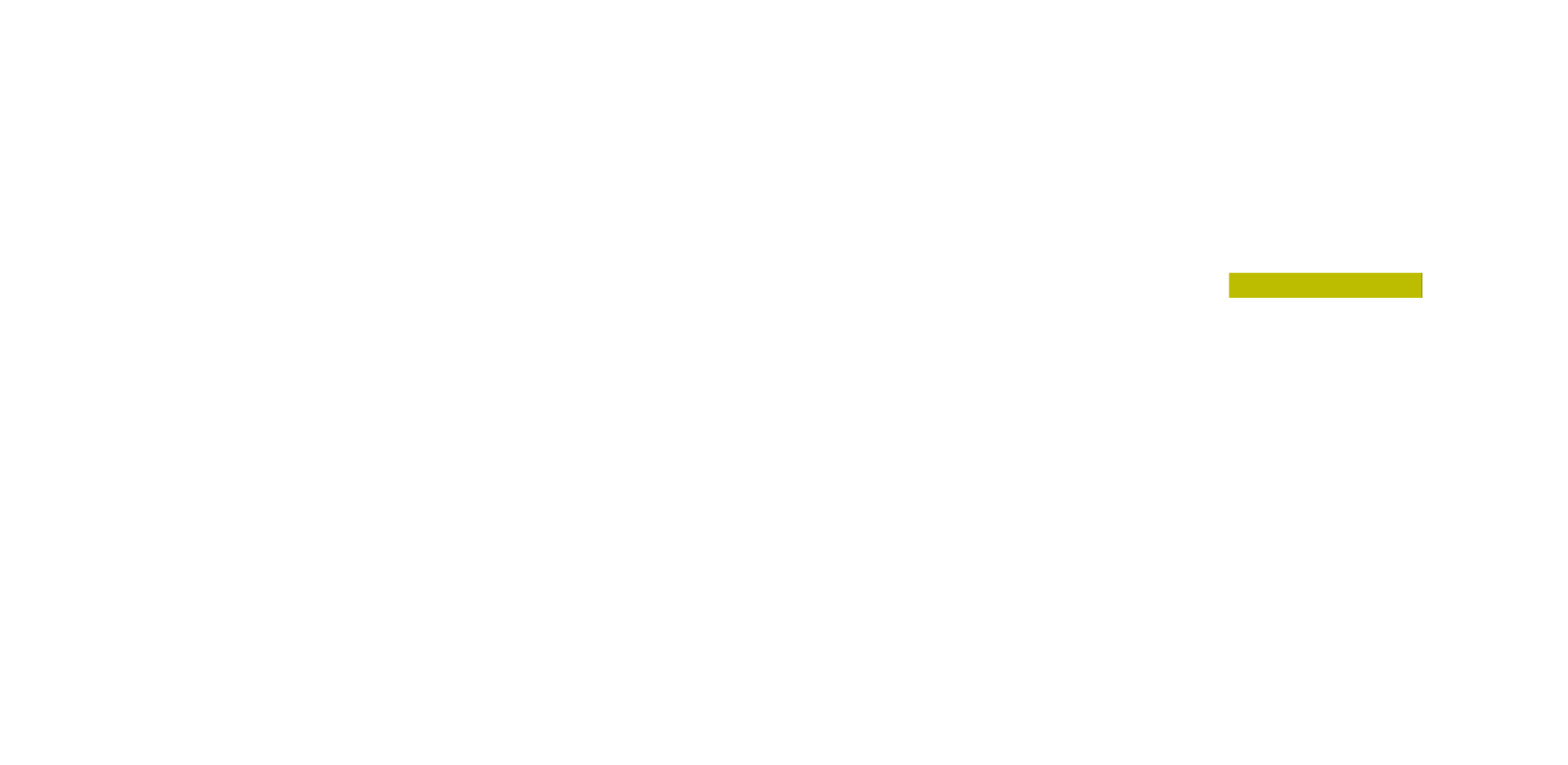Serrurier Point Fort Fichet à Montpellier
